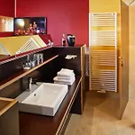 Weingartenhotel Harkamp Suedsteiermark