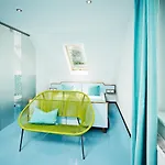Weingartenhotel Harkamp Suedsteiermark 3* Sankt Nikolai im Sausal