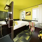 ホテル Weingartenhotel Harkamp Suedsteiermark 3*