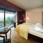 Weingartenhotel Harkamp Suedsteiermark 3*