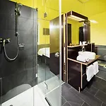 Weingartenhotel Harkamp Suedsteiermark ホテル 3*