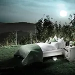 ホテル Weingartenhotel Harkamp Suedsteiermark Sankt Nikolai im Sausal