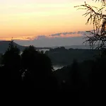 ホテル Weingartenhotel Harkamp Suedsteiermark