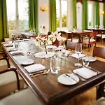 ホテル Weingartenhotel Harkamp Suedsteiermark Sankt Nikolai im Sausal