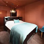 Weingartenhotel Harkamp Suedsteiermark