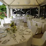 Weingartenhotel Harkamp Suedsteiermark 3* Sankt Nikolai im Sausal