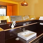 Weingartenhotel Harkamp Suedsteiermark ホテル Sankt Nikolai im Sausal