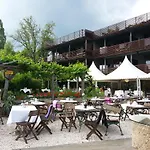 Weingartenhotel Harkamp Suedsteiermark