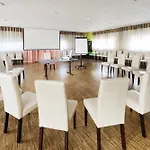 ホテル Weingartenhotel Harkamp Suedsteiermark 3*
