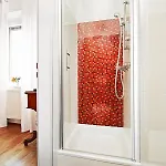 ホテル Weingartenhotel Harkamp Suedsteiermark 3*