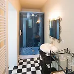 Weingartenhotel Harkamp Suedsteiermark ホテル