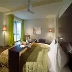 Weingartenhotel Harkamp Suedsteiermark ホテル Sankt Nikolai im Sausal
