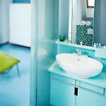 ホテル Weingartenhotel Harkamp Suedsteiermark