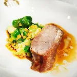 ホテル Weingartenhotel Harkamp Suedsteiermark Sankt Nikolai im Sausal