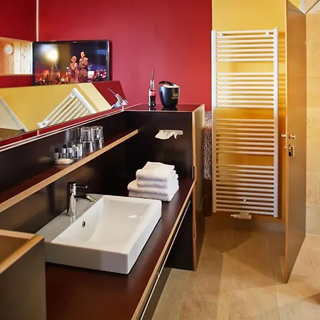 Weingartenhotel Harkamp Suedsteiermark