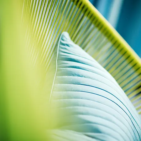 Hotel Weingartenhotel Harkamp Südsteiermark 3*