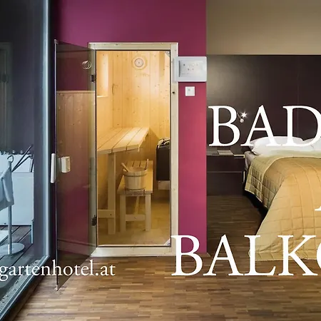 Weingartenhotel Harkamp Suedsteiermark Sankt Nikolai im Sausal