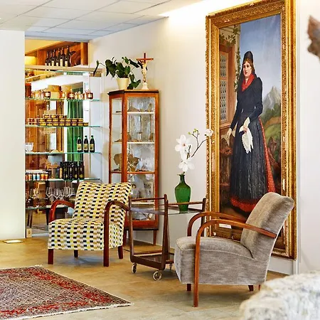 Weingartenhotel Harkamp Suedsteiermark Sankt Nikolai im Sausal