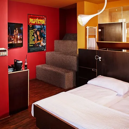 Weingartenhotel Harkamp Suedsteiermark فندق