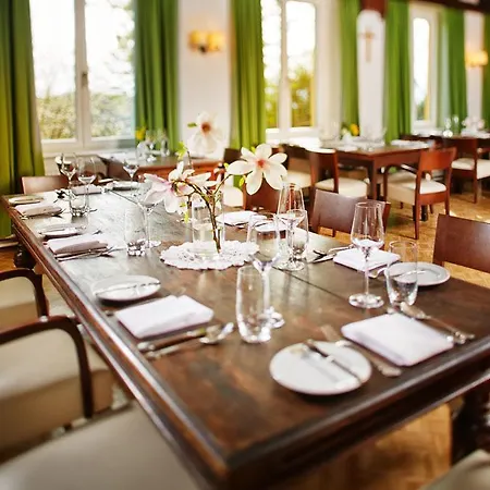 فندق Weingartenhotel Harkamp Suedsteiermark Sankt Nikolai im Sausal