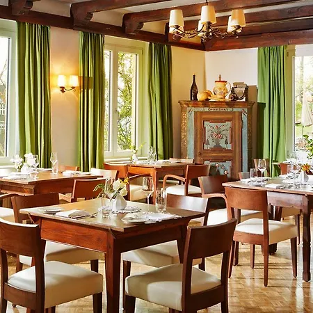 Weingartenhotel Harkamp Suedsteiermark Sankt Nikolai im Sausal