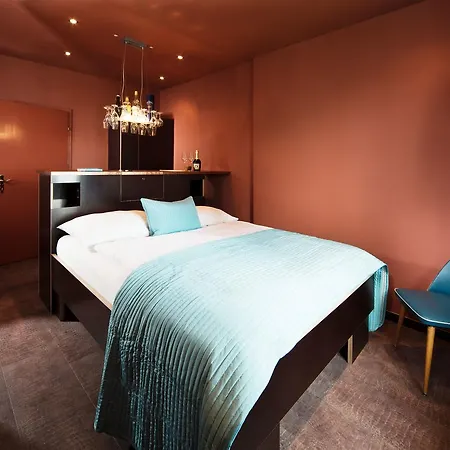 Weingartenhotel Harkamp Südsteiermark