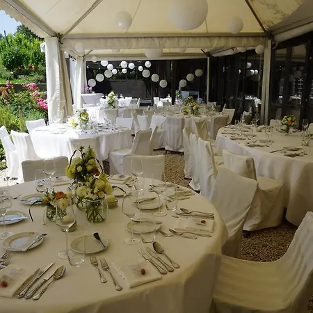 Weingartenhotel Harkamp Suedsteiermark 3* Sankt Nikolai im Sausal