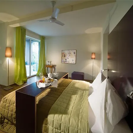Weingartenhotel Harkamp Suedsteiermark فندق Sankt Nikolai im Sausal