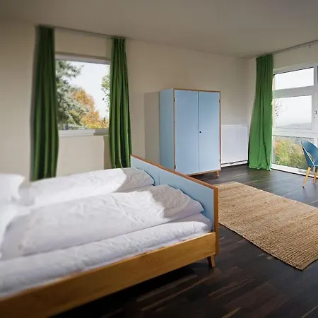 Weingartenhotel Harkamp Suedsteiermark 3*