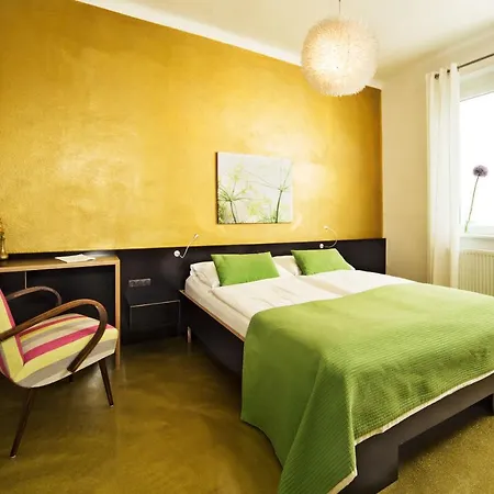 Weingartenhotel Harkamp Suedsteiermark