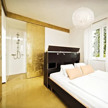 Weingartenhotel Harkamp Suedsteiermark فندق