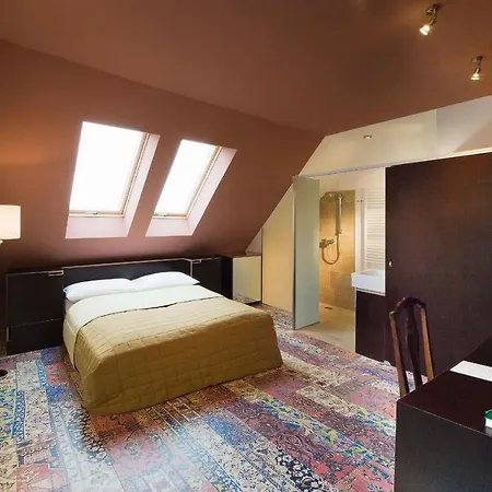 Weingartenhotel Harkamp Suedsteiermark Sankt Nikolai im Sausal