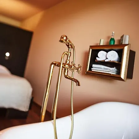 Hotel Weingartenhotel Harkamp Suedsteiermark Sankt Nikolai im Sausal