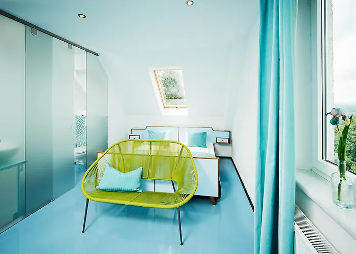 Weingartenhotel Harkamp Suedsteiermark 3* Sankt Nikolai im Sausal