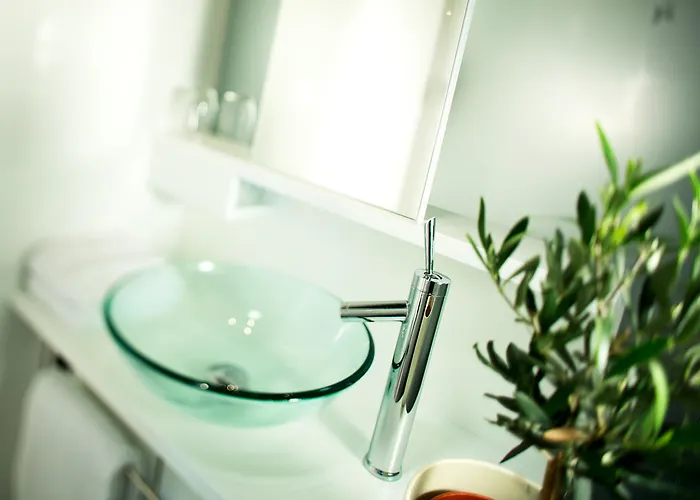 فندق Weingartenhotel Harkamp Suedsteiermark Sankt Nikolai im Sausal