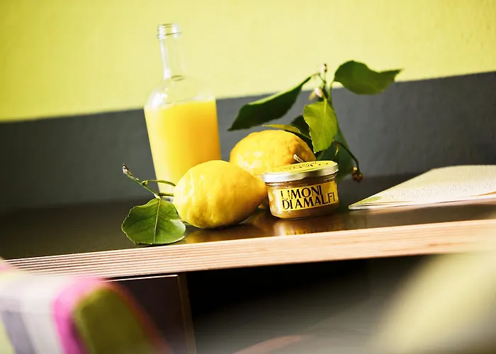 Weingartenhotel Harkamp Suedsteiermark فندق Sankt Nikolai im Sausal