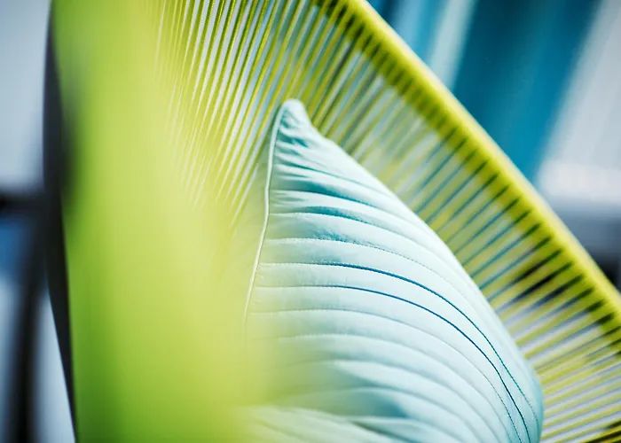 فندق Weingartenhotel Harkamp Suedsteiermark 3*