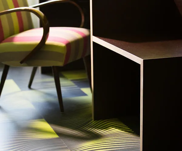 Weingartenhotel Harkamp Suedsteiermark 3* Sankt Nikolai im Sausal