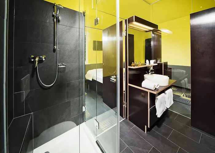 Weingartenhotel Harkamp Suedsteiermark فندق 3*