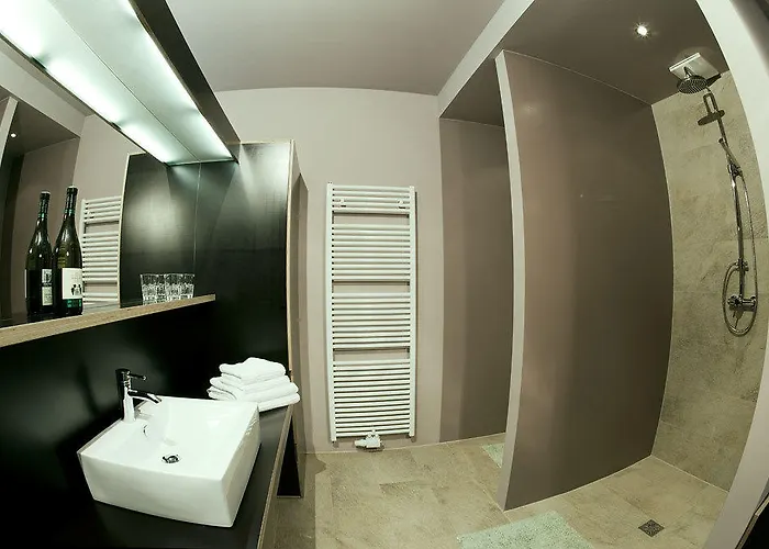 Weingartenhotel Harkamp Suedsteiermark Sankt Nikolai im Sausal