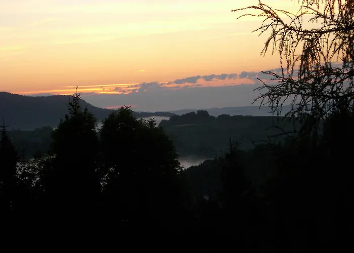 فندق Weingartenhotel Harkamp Suedsteiermark