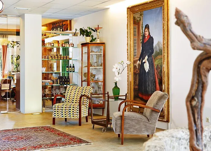 Weingartenhotel Harkamp Suedsteiermark Sankt Nikolai im Sausal