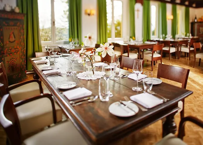 فندق Weingartenhotel Harkamp Suedsteiermark Sankt Nikolai im Sausal