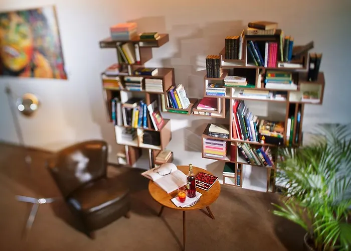 Weingartenhotel Harkamp Suedsteiermark