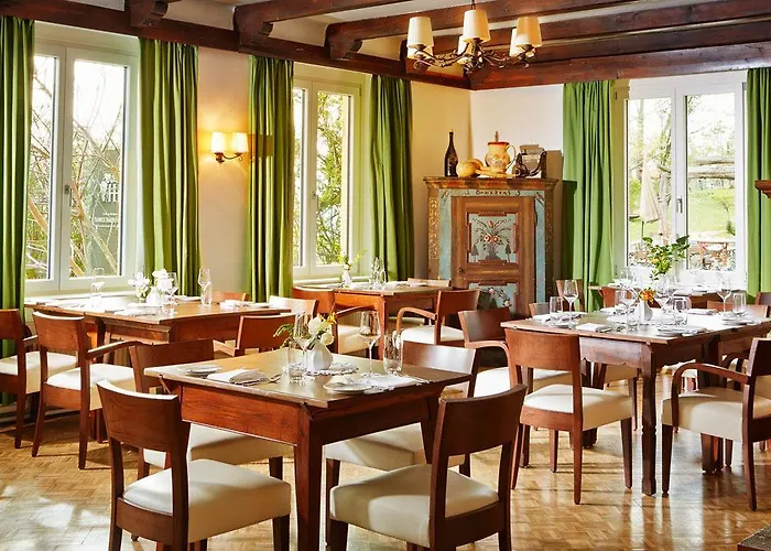 Weingartenhotel Harkamp Suedsteiermark Sankt Nikolai im Sausal