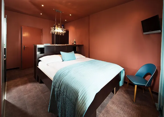 Weingartenhotel Harkamp Suedsteiermark