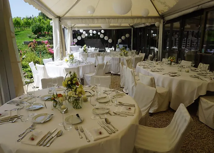 Weingartenhotel Harkamp Suedsteiermark 3* Sankt Nikolai im Sausal