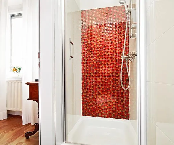 فندق Weingartenhotel Harkamp Suedsteiermark 3*