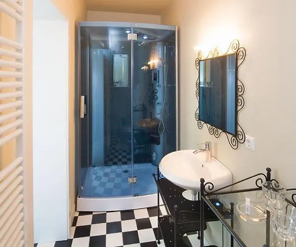 Weingartenhotel Harkamp Suedsteiermark فندق