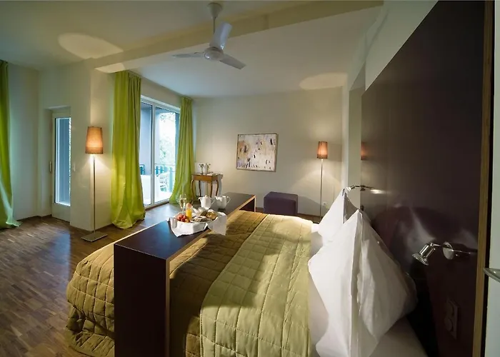 Weingartenhotel Harkamp Suedsteiermark فندق Sankt Nikolai im Sausal